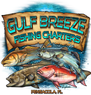 Gulf Breeze Fishing Charters